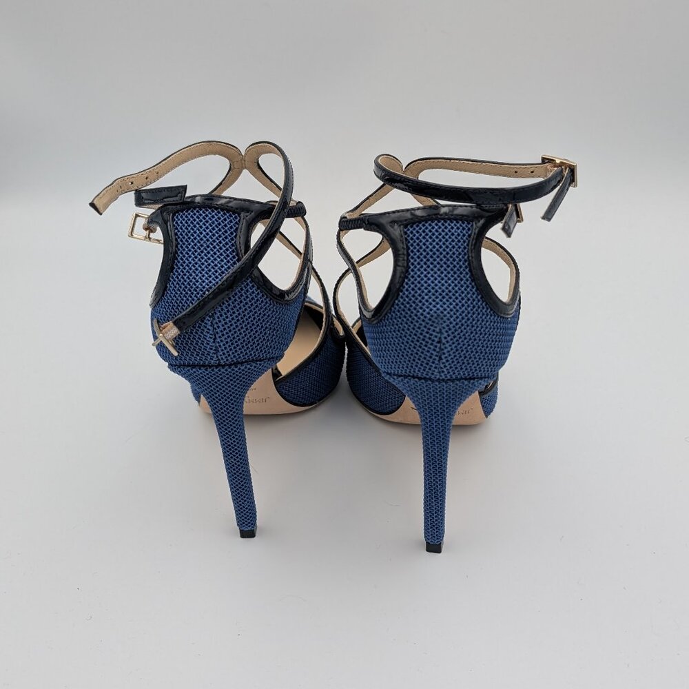 Azia Pump - Picture 3 of 6